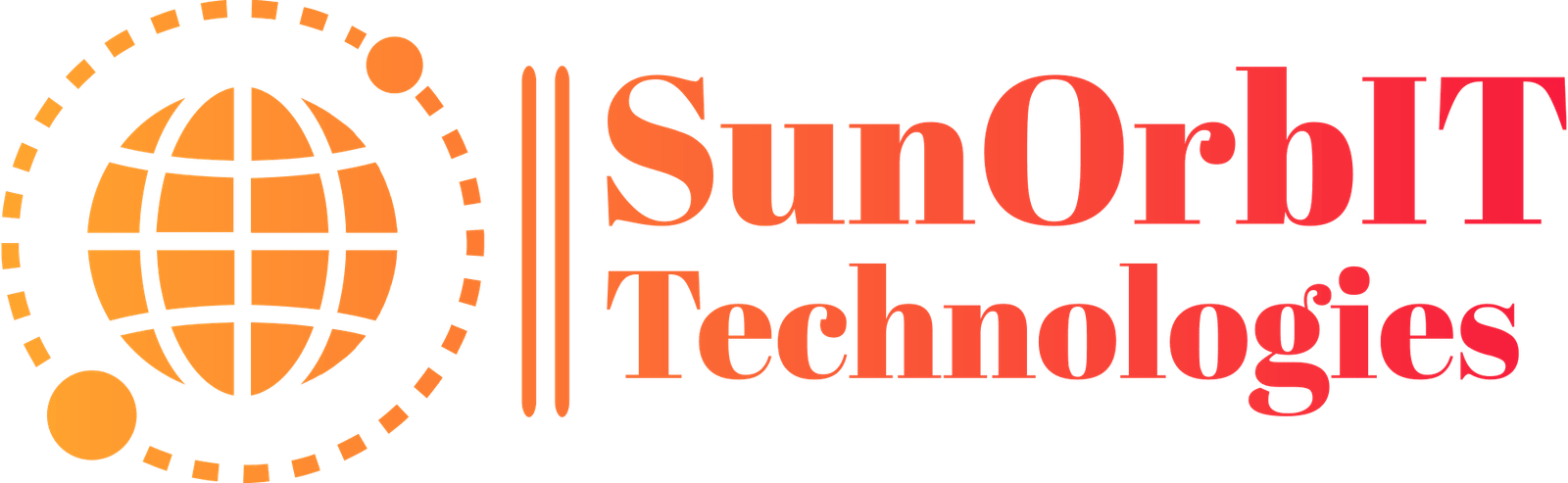 SunOrbIT Technologies